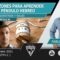5 razones para usar el péndulo hebreo