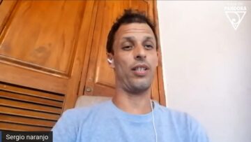 5-razones-para-aprender-pendulo-universal