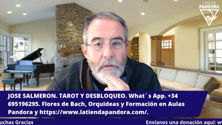 LA-SESION-DE-DESBLOQUEO-Y-TAROT-POR-JOSË-SALMERÖN