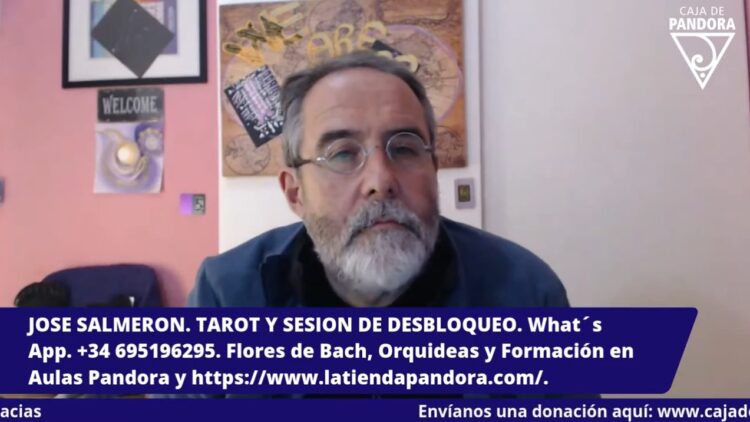 TU-MEJOR-SEMANA-POSIBLE-Y-TAROT