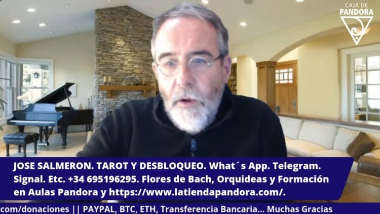 TU-MEJORSEMANA-POSIBLE-Y-TAROT-POR-JOSÉ-SALMERÓN