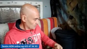 a ‌las ‌18h ‌sonidos ‌para ‌3 ‌4 ‌chakra ‌para ‌el ‌adn ‌planeta ‌neptuno ‌en ‌directo ‌te ‌apetece ‌