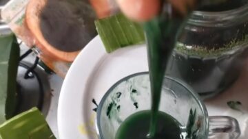 adivina ‌que ‌son ‌estos ‌superalimentos ‌