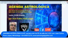 agenda-astrolgica-47-semana-del-4-al-10de-julio-al-2022-por-juan-carlos-pons-lopez