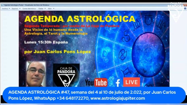 agenda-astrolgica-47-semana-del-4-al-10de-julio-al-2022-por-juan-carlos-pons-lopez