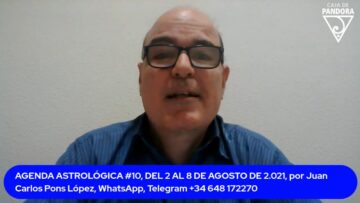 agenda-astrologica-10-semana-del-2-al-8-de-agosto-de-2021-por-juan-carlos-pons-lopez