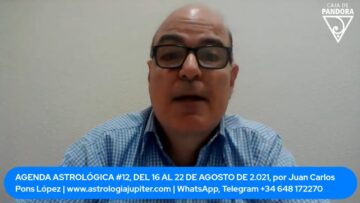 agenda-astrologica-12-del-16-al-22-de-agosto-de-2021-por-juan-carlos-pons-lopez