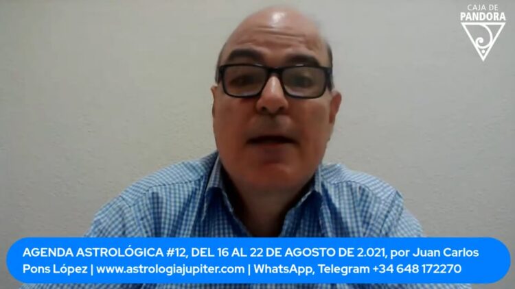 agenda-astrologica-12-del-16-al-22-de-agosto-de-2021-por-juan-carlos-pons-lopez