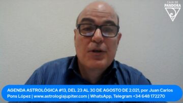 agenda-astrologica-13-del-23-al-30-de-agosto-de-2021-por-juan-carlos-pons-lopez