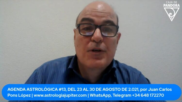 agenda-astrologica-13-del-23-al-30-de-agosto-de-2021-por-juan-carlos-pons-lopez