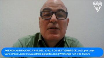 agenda-astrologica-14-del-30-de-agosto-al-5-de-septiembre-de-2021-por-juan-carlos-pons-lopez