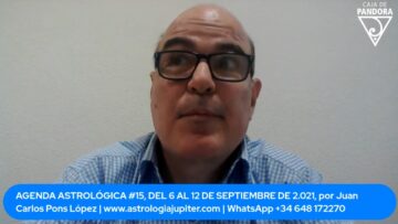 agenda-astrologica-15-del-6-al-12-de-septiembre-de-2021-por-juan-carlos-pons-lopez