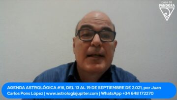 agenda-astrologica-16-del-13-al-19-de-septiembre-de-2021-por-juan-carlos-pons-lopez