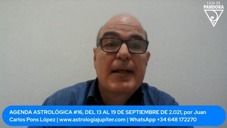 agenda-astrologica-16-del-13-al-19-de-septiembre-de-2021-por-juan-carlos-pons-lopez