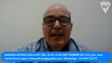 agenda-astrologica-17-del-20-al-26-de-septiembre-de-2021-por-juan-carlos-pons-lopez
