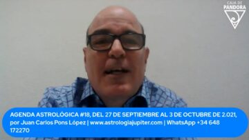 agenda-astrologica-18-del-27-de-septiembre-al-3-de-octubre-de-2021-por-juan-carlos-pons-lopez
