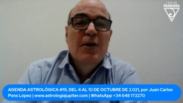 agenda-astrologica-19-del-4-al-10-de-octubre-de-2021-por-juan-carlos-pons-lopez