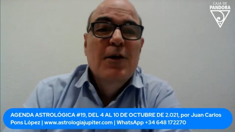 agenda-astrologica-19-del-4-al-10-de-octubre-de-2021-por-juan-carlos-pons-lopez