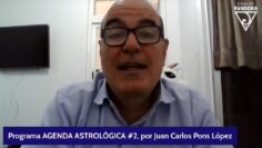 agenda-astrologica-2-por-juan-carlos-pons-lopez
