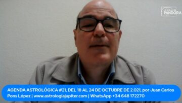 agenda-astrologica-21-semana-del-18-al-24-de-octubre-de-2021-por-juan-carlos-pons-lopez