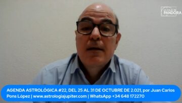 agenda-astrologica-22-del-25-al-31-de-octubre-de-2021-por-juan-carlos-pons-lopez