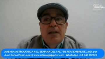 agenda-astrologica-23-semana-del-1-al-7-de-noviembre-de-2021-por-juan-carlos-pons-lopez