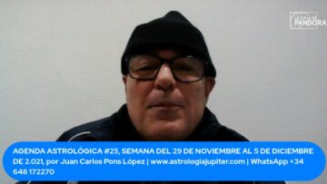 agenda-astrologica-25-por-juan-carlos-pons-lopez