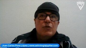 agenda-astrologica-29-semana-del-10-al-16-de-enero-de-2022-porr-juan-carlos-pons-lopez