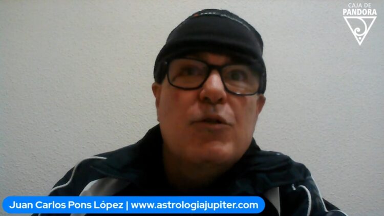 agenda-astrologica-29-semana-del-10-al-16-de-enero-de-2022-porr-juan-carlos-pons-lopez
