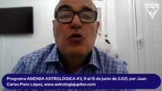 agenda-astrologica-3-del-9-al-15-de-junio-de-2021-por-juan-carlos-pons-lopez