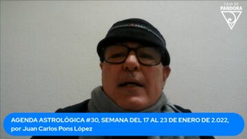 agenda-astrologica-30-semana-del-17-al-23-de-enero-de-2022-por-juan-carlos-pons-lopez