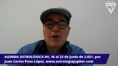 agenda-astrologica-4-del-16-al-22-de-junio-de-2021-por-juan-carlos-pons-lopez