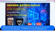 agenda-astrologica-40-semana-del-16-al-22-de-mayo-de-2022-por-juan-carlos-pons-lopez