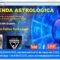 agenda-astrologica-43-semana-del-6-al-12-de-junio-de-2022-por-juan-carlos-pons-lopez