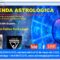 Agenda astrológica #43. Semana del 6 al 12 de junio de 2022 por Juan Carlos Pons López