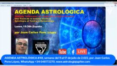 agenda-astrologica-48-11-al-17-de-julio-de-2022-por-juan-carlos-pons-lopez