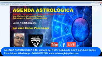 agenda-astrologica-48-11-al-17-de-julio-de-2022-por-juan-carlos-pons-lopez