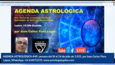 agenda-astrologica-49-semana-del-18-al-24-de-julio-de-2022-por-juan-carlos-pons-lopez