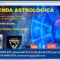 Agenda astrológica #49. Semana del 18 al 24 de julio de 2022 por Juan Carlos Pons López