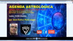 agenda-astrologica-50-semana-del-25-al-31-de-julio-de-2022