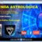 agenda-astrologica-50-semana-del-25-al-31-de-julio-de-2022