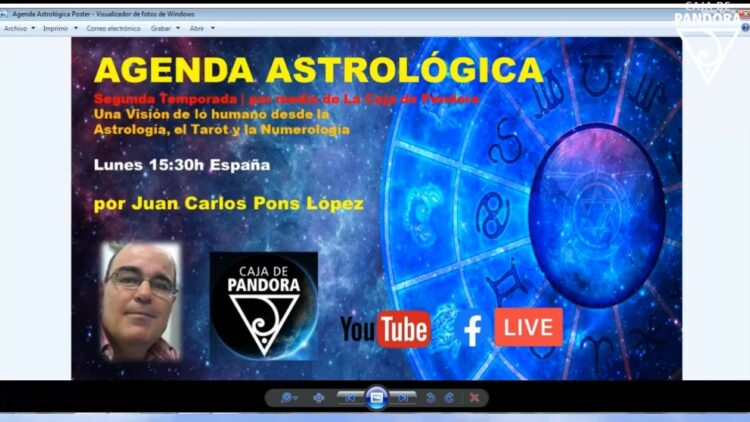 agenda-astrologica-50-semana-del-25-al-31-de-julio-de-2022