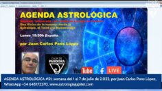 agenda-astrologica-51-semana-del-1-al-7-de-agosto-de-2022-por-juan-carlos-pons-lopez