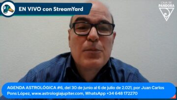 agenda-astrologica-6-del-30-de-junio-al-6-de-julio-de-2021-por-juan-carlos-pons-lopez