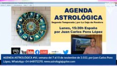 agenda-astrologica-61-semana-del-7-al-13-de-noviembre-de-2022-por-juan-carlos-pons-lopez