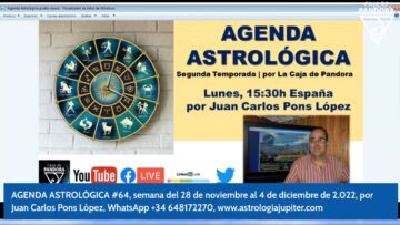 agenda-astrologica-64-del-28-de-noviembre-al-4-de-diciembre-por-juan-carlos-pons-lopez