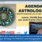 agenda-astrologica-64-del-28-de-noviembre-al-4-de-diciembre-por-juan-carlos-pons-lopez