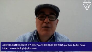 agenda-astrologica-7-del-7-al-13-de-julio-de-2021-por-juan-carlos-pons-lopez