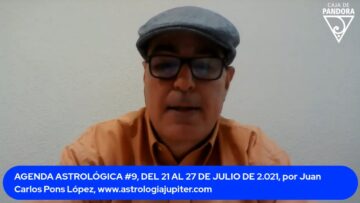 agenda-astrologica-9-del-21-al-27-de-julio-de-2021-por-juan-carlos-pons-lopez