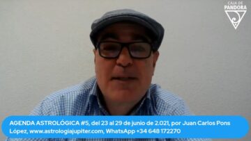 agenda-astrologica-del-23-al-29-de-junio-de-2021-por-juan-carlos-pons-lopez